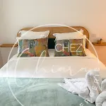 Bail Mobilite - Urban Retreat In Paris- Newly Renovated * Paříž