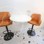 Bail Mobilite - Urban Retreat In Paris- Newly Renovated
