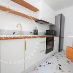 Bail Mobilite - Urban Retreat In Paris- Newly Renovated