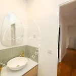 Apartmán Bail Mobilite - Urban Retreat In Paris- Newly Renovated