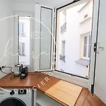 Bail Mobilite - Urban Retreat In Paris- Newly Renovated * Paříž