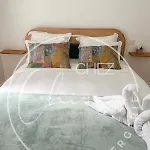 Bail Mobilite - Urban Retreat In Paris- Newly Renovated * Paříž