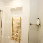 Apartmán Bail Mobilite - Urban Retreat In Paris- Newly Renovated Paříž