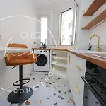 Bail Mobilite - Urban Retreat In Paris- Newly Renovated *