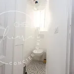 Bail Mobilite - Urban Retreat In Paris- Newly Renovated Apartmán