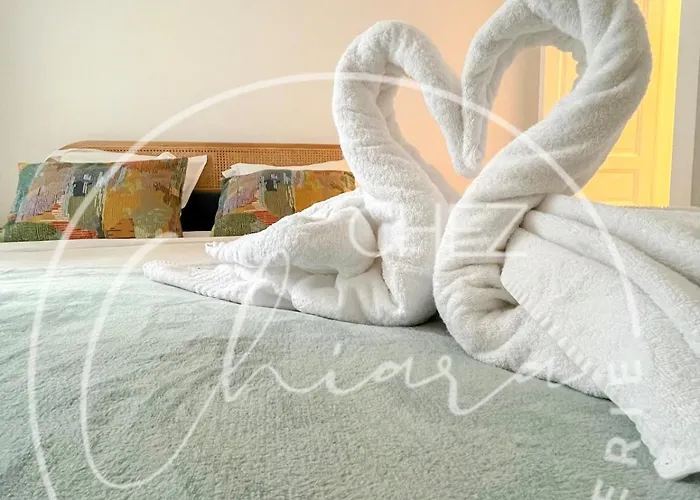 Bail Mobilite - Urban Retreat In Paris- Newly Renovated * Париж